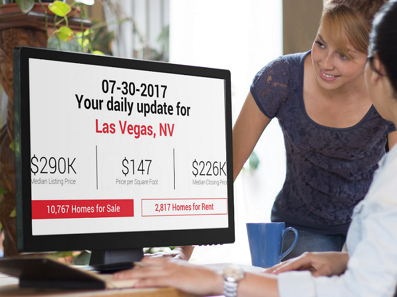 2017%20july%2030%20home%20update%20las%20vegas%20800